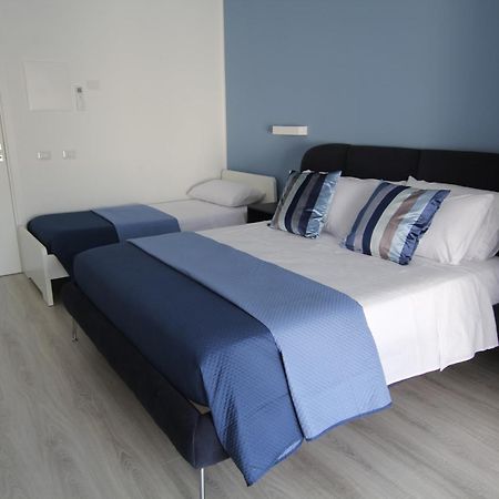 Villa Capodacqua Castrocielo Екстер'єр фото