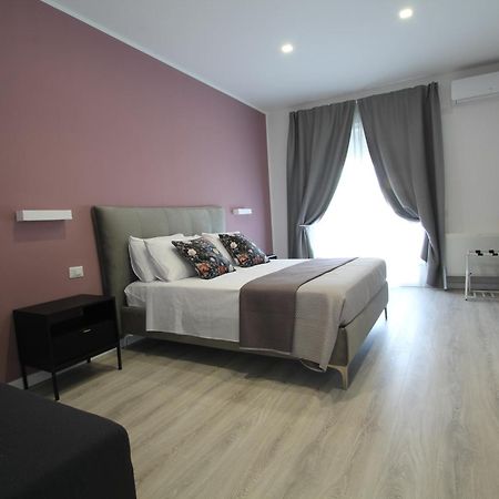 Villa Capodacqua Castrocielo Екстер'єр фото