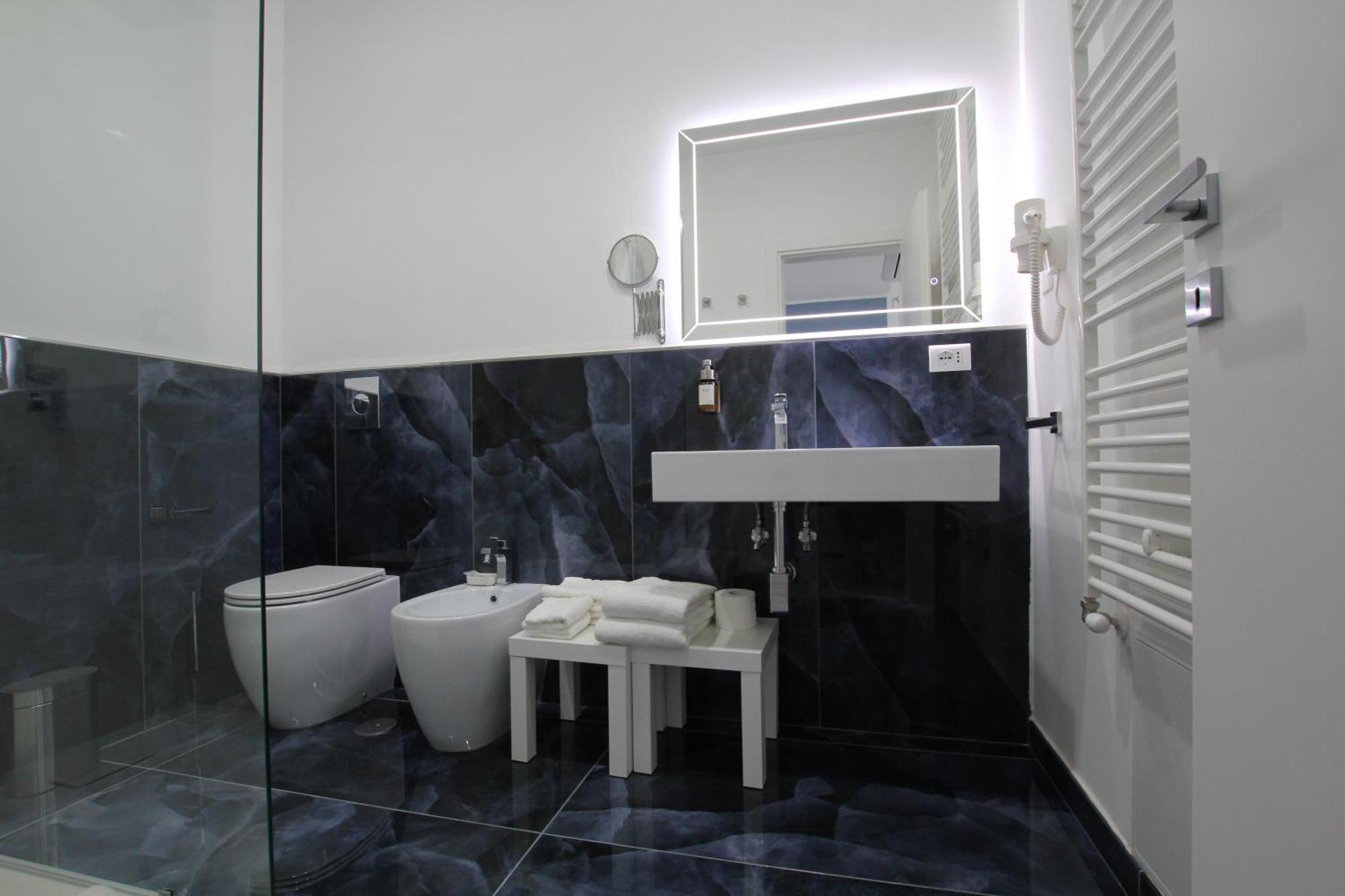 Villa Capodacqua Castrocielo Екстер'єр фото