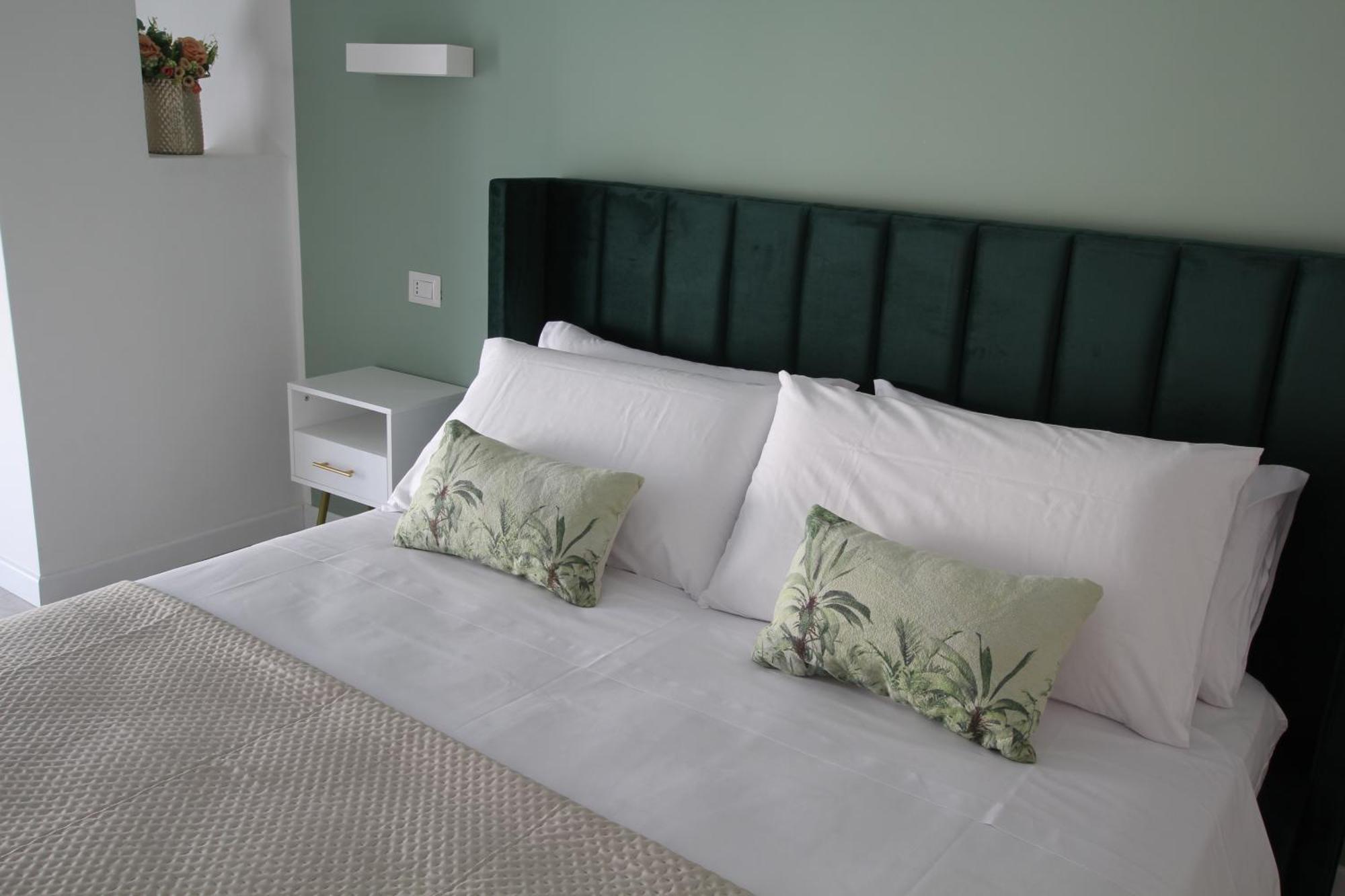 Villa Capodacqua Castrocielo Екстер'єр фото