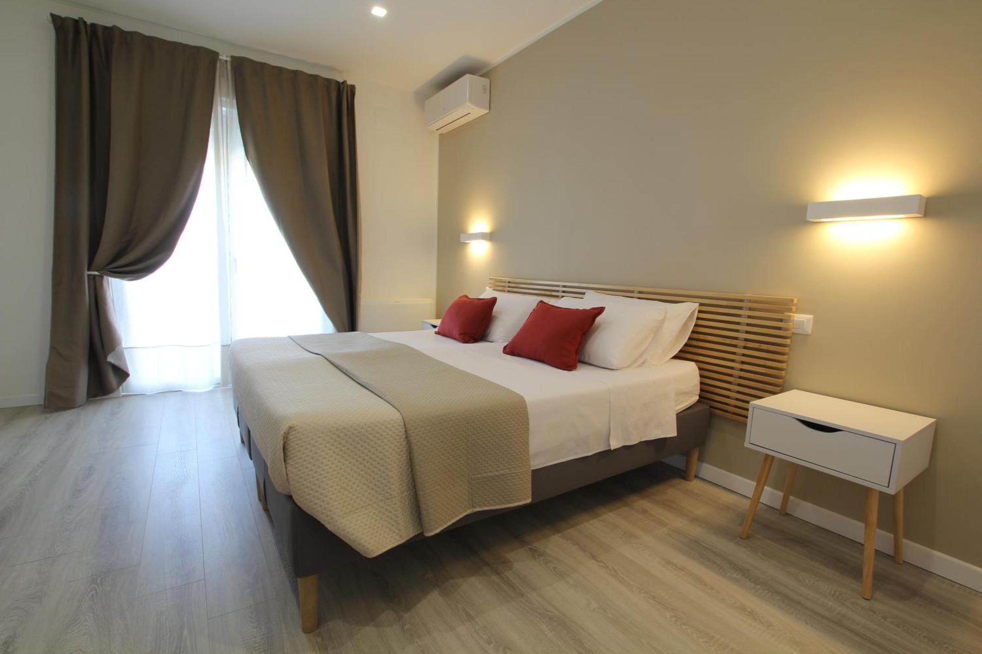 Villa Capodacqua Castrocielo Екстер'єр фото