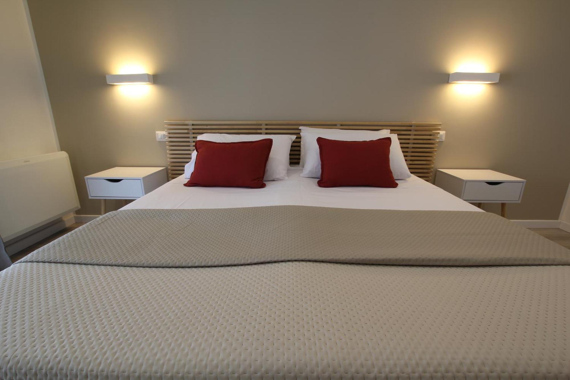 Villa Capodacqua Castrocielo Екстер'єр фото
