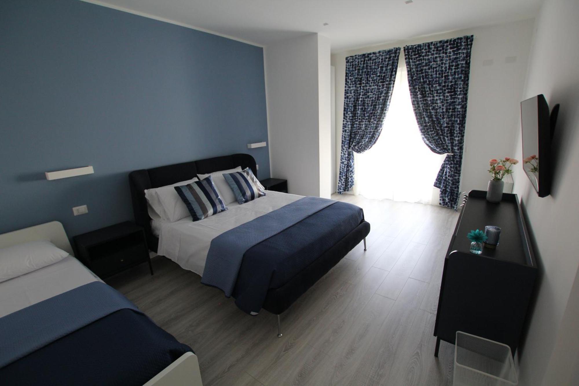 Villa Capodacqua Castrocielo Екстер'єр фото