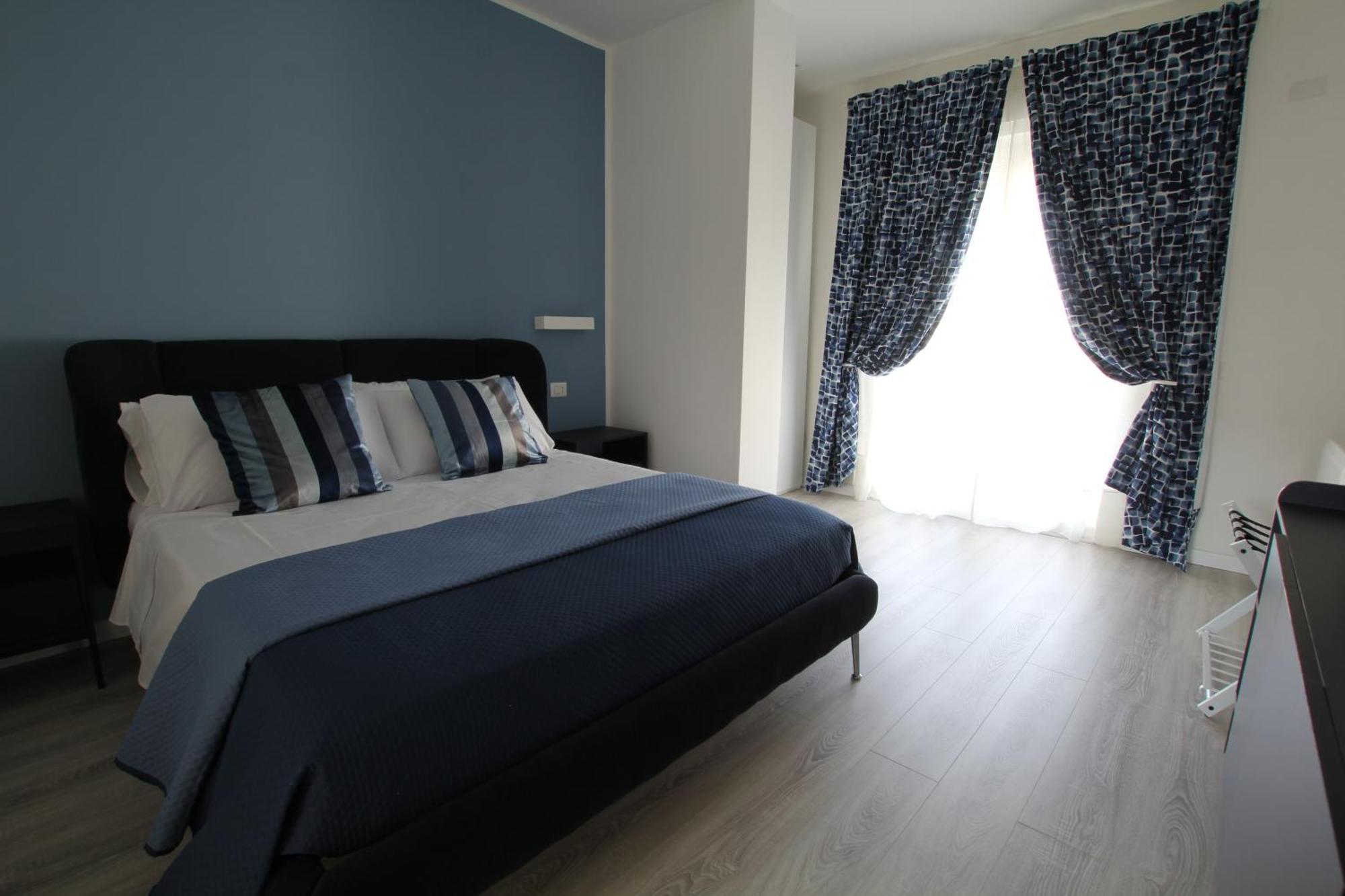Villa Capodacqua Castrocielo Екстер'єр фото