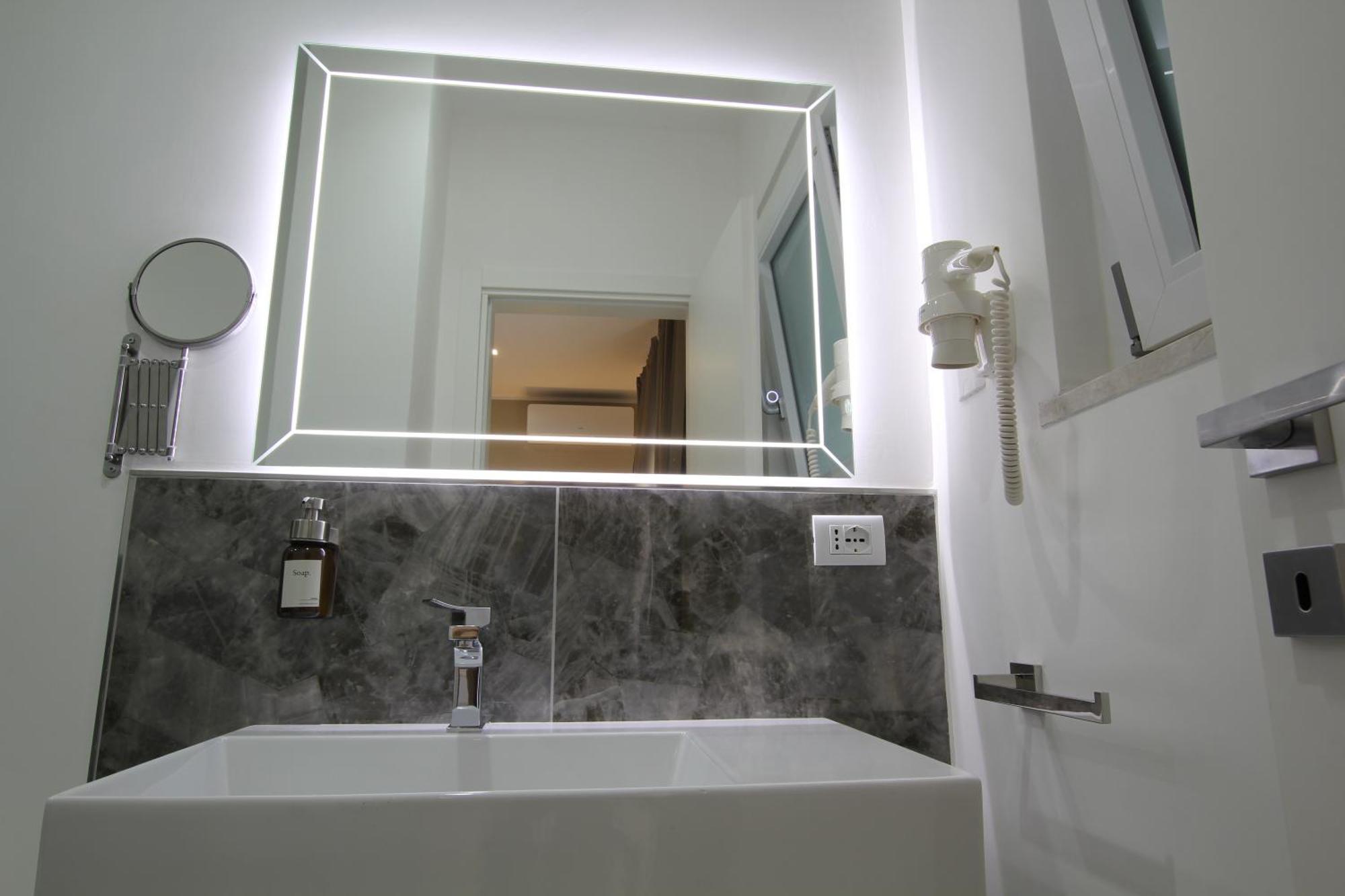 Villa Capodacqua Castrocielo Екстер'єр фото