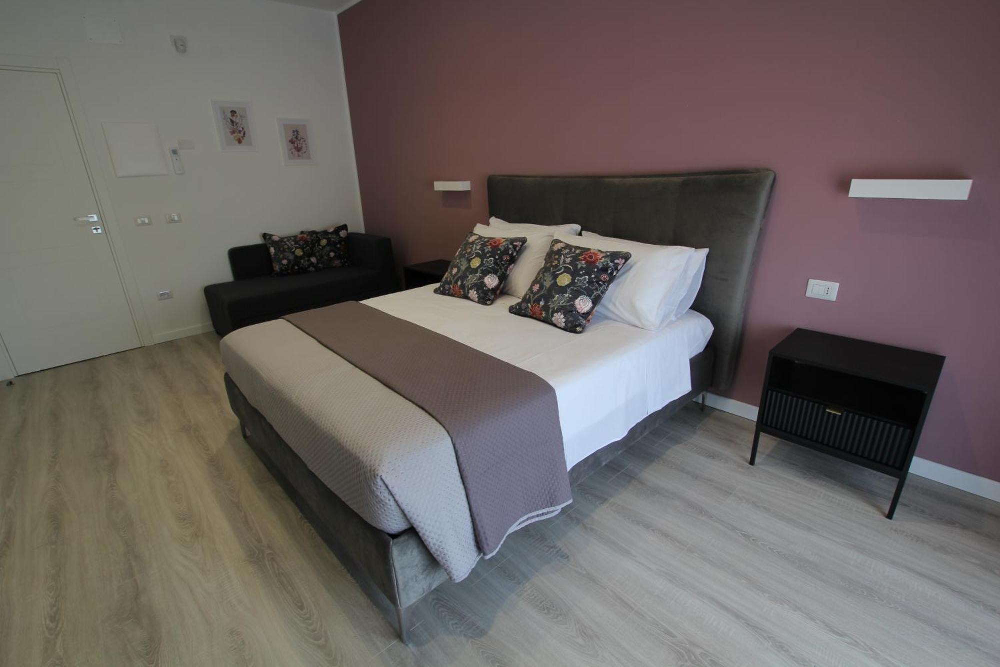 Villa Capodacqua Castrocielo Екстер'єр фото