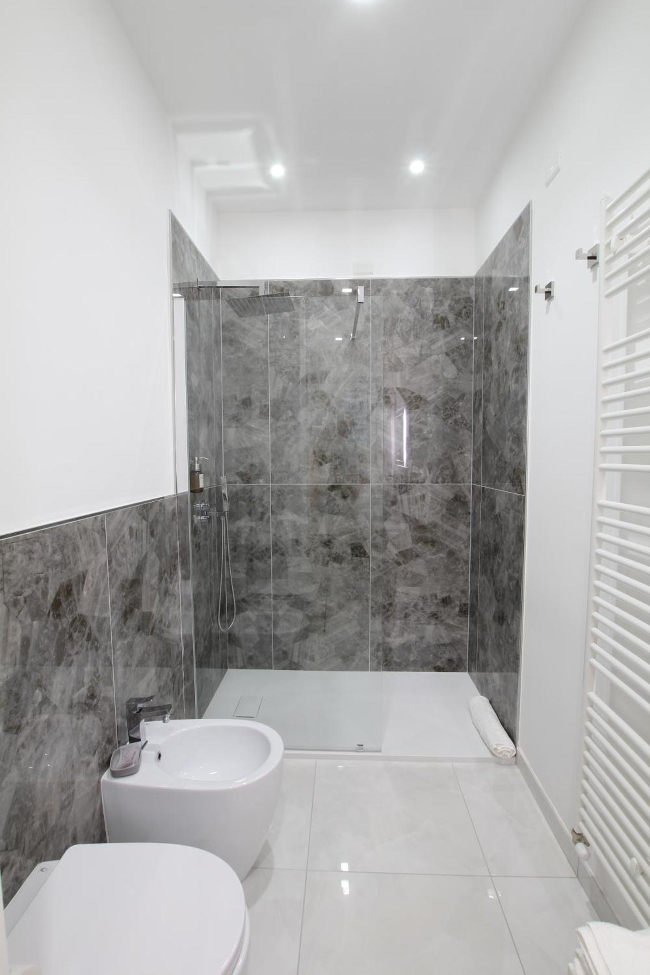 Villa Capodacqua Castrocielo Екстер'єр фото