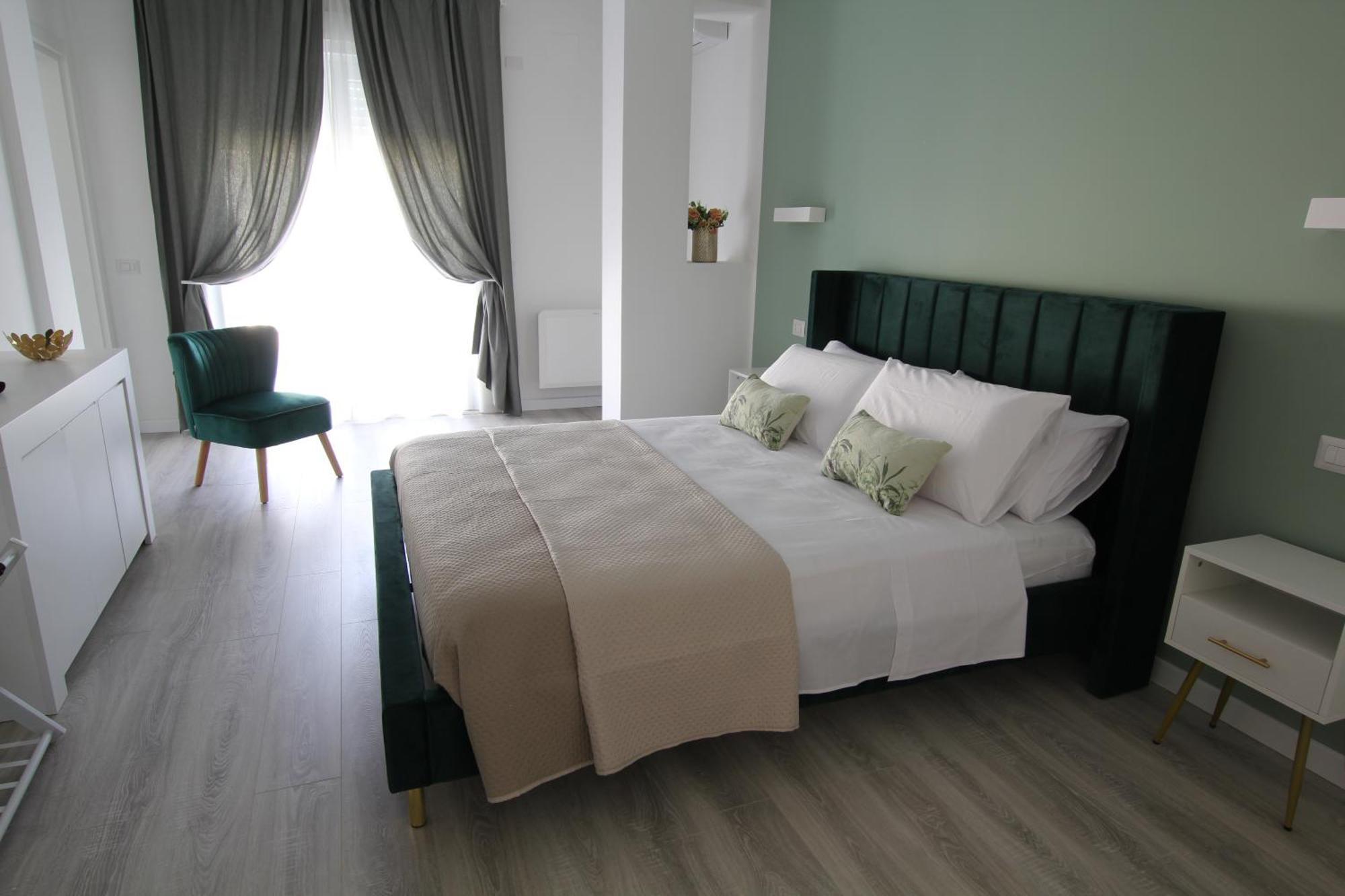 Villa Capodacqua Castrocielo Екстер'єр фото