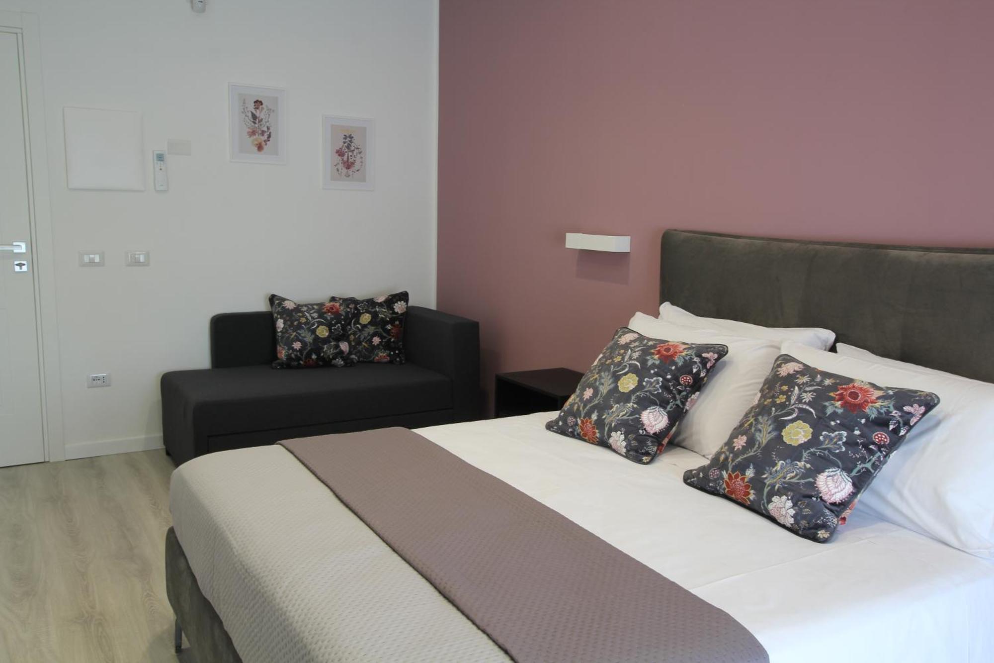 Villa Capodacqua Castrocielo Екстер'єр фото