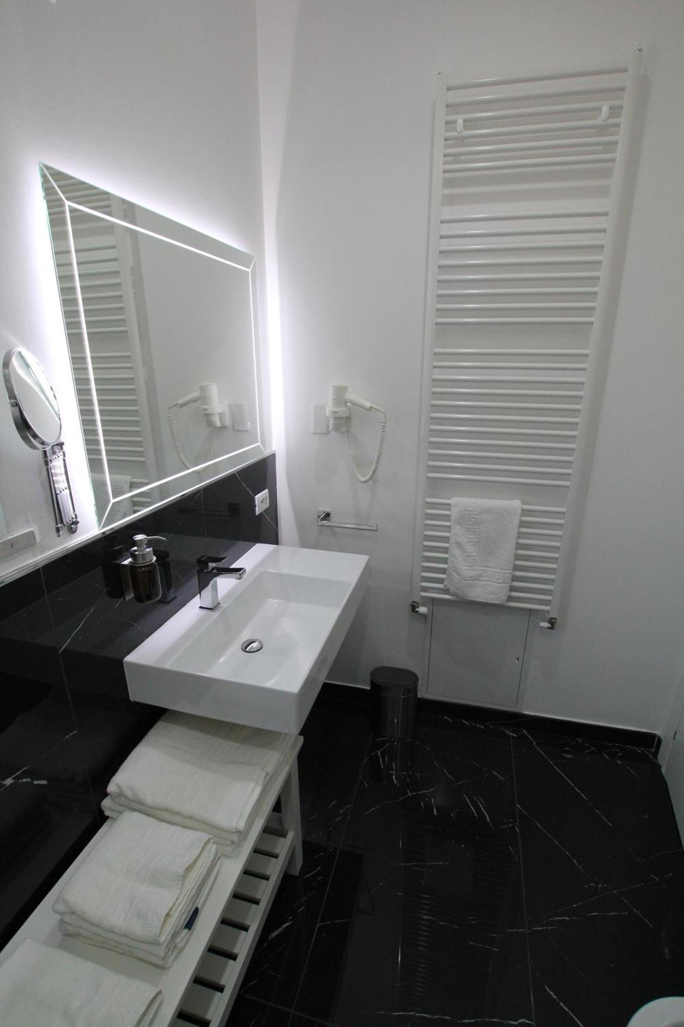 Villa Capodacqua Castrocielo Екстер'єр фото