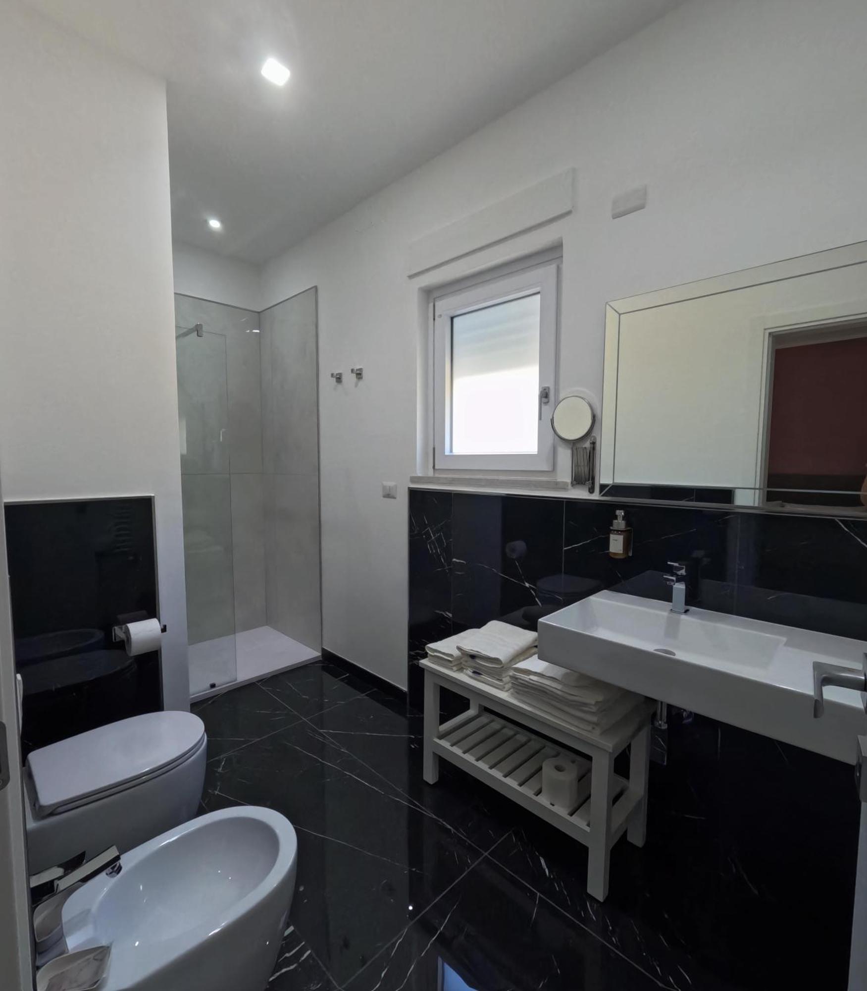 Villa Capodacqua Castrocielo Екстер'єр фото