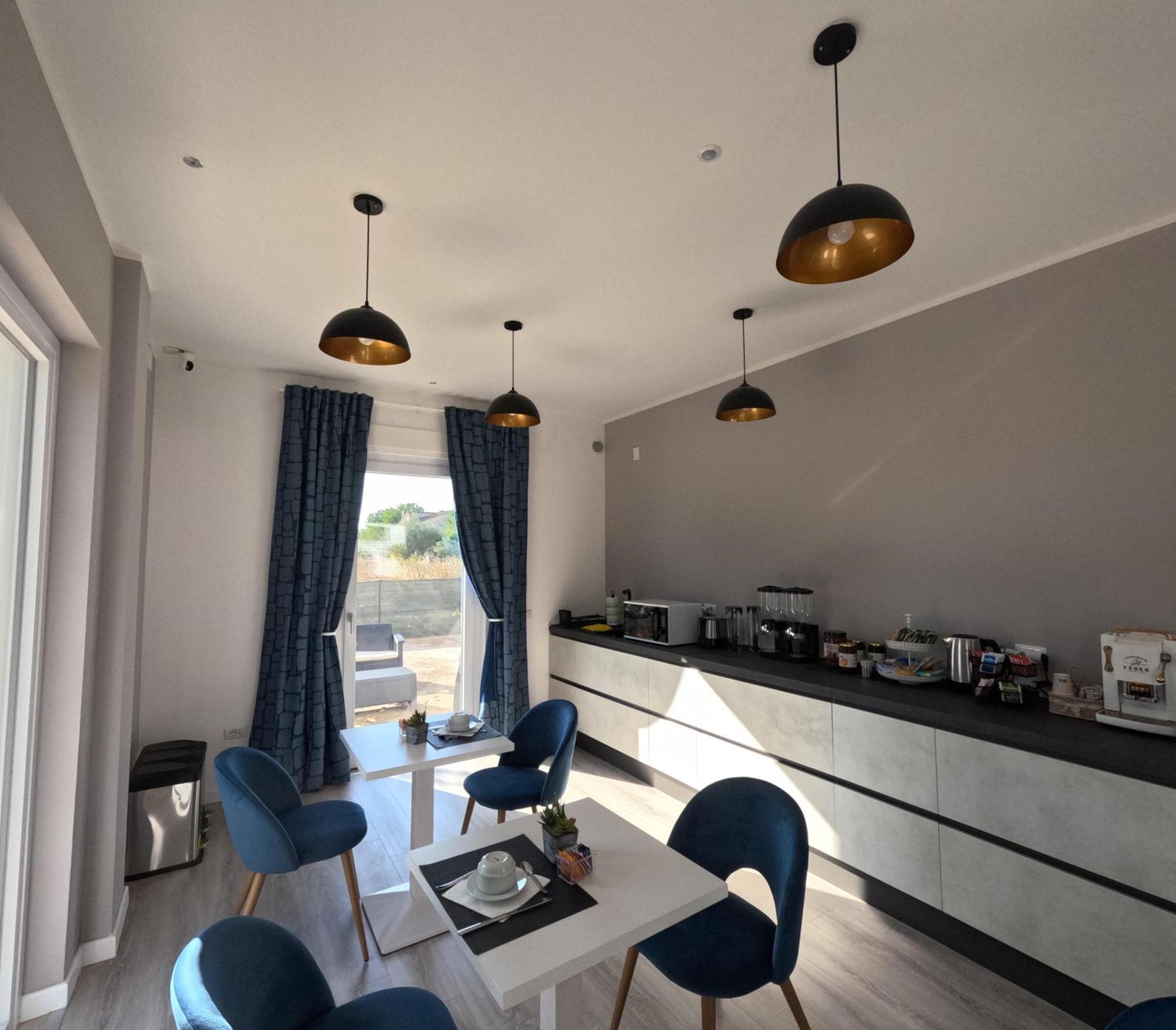 Villa Capodacqua Castrocielo Екстер'єр фото