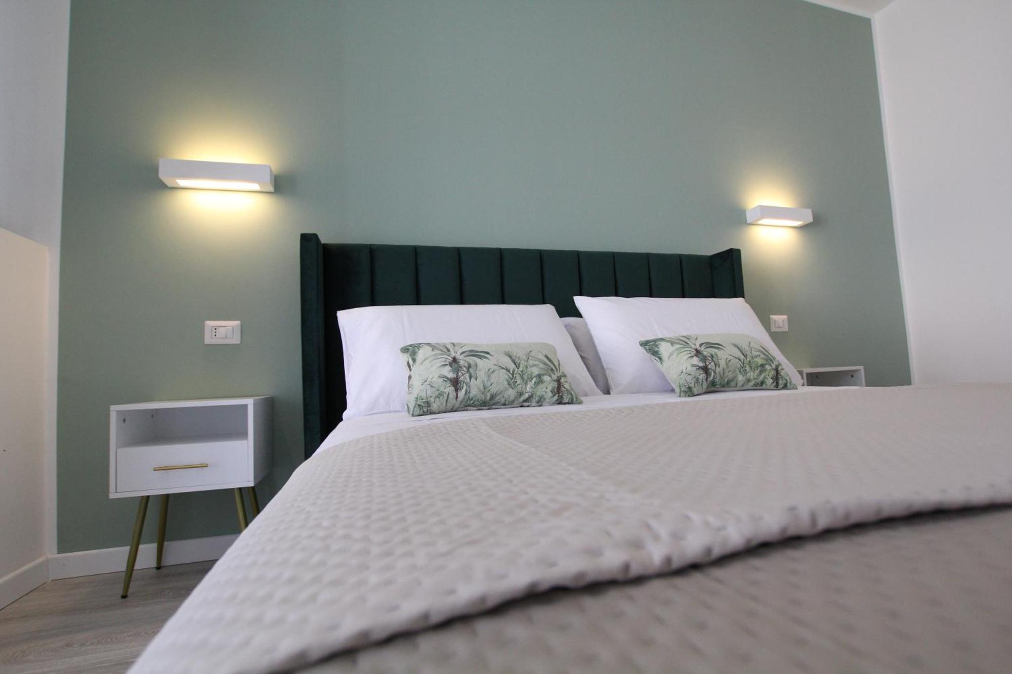 Villa Capodacqua Castrocielo Екстер'єр фото