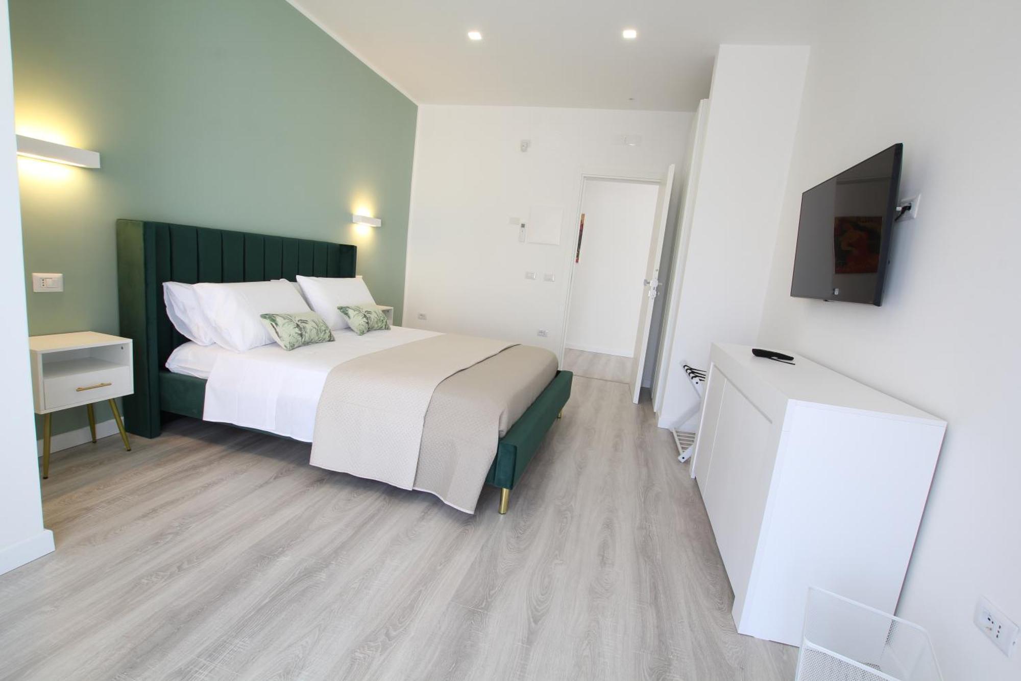 Villa Capodacqua Castrocielo Екстер'єр фото