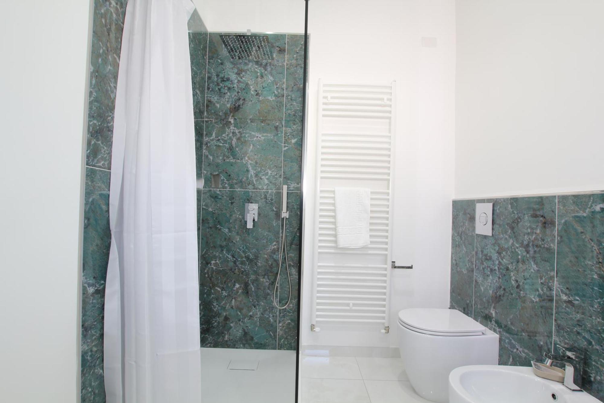 Villa Capodacqua Castrocielo Екстер'єр фото