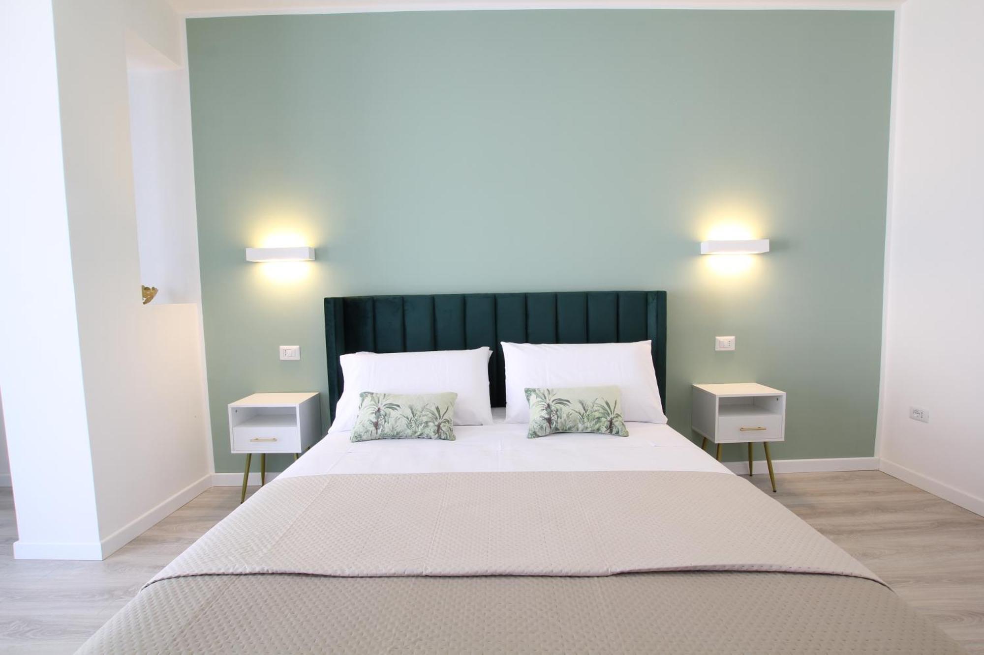 Villa Capodacqua Castrocielo Екстер'єр фото