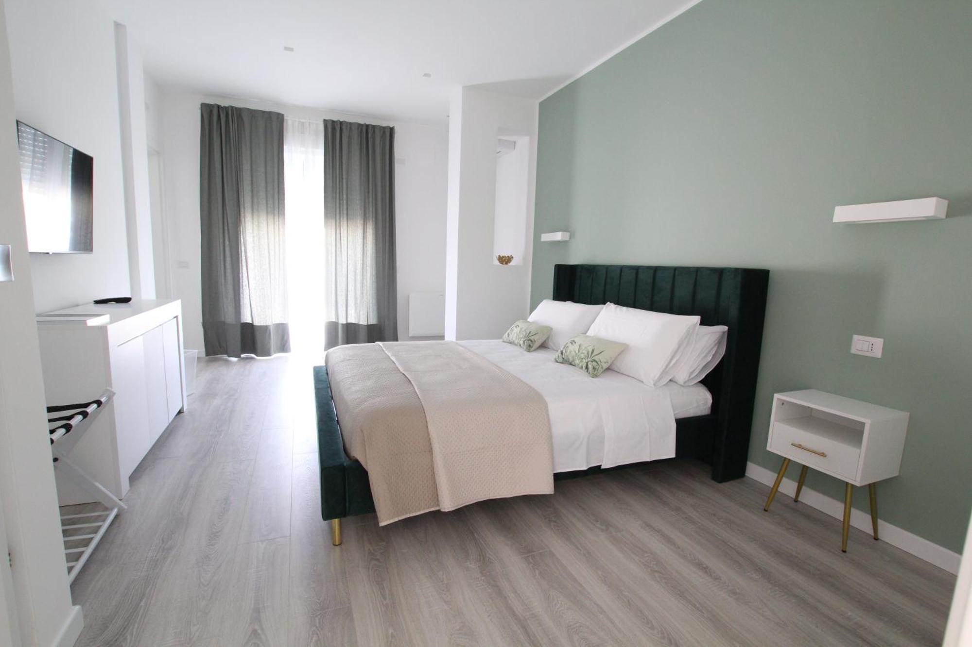 Villa Capodacqua Castrocielo Екстер'єр фото