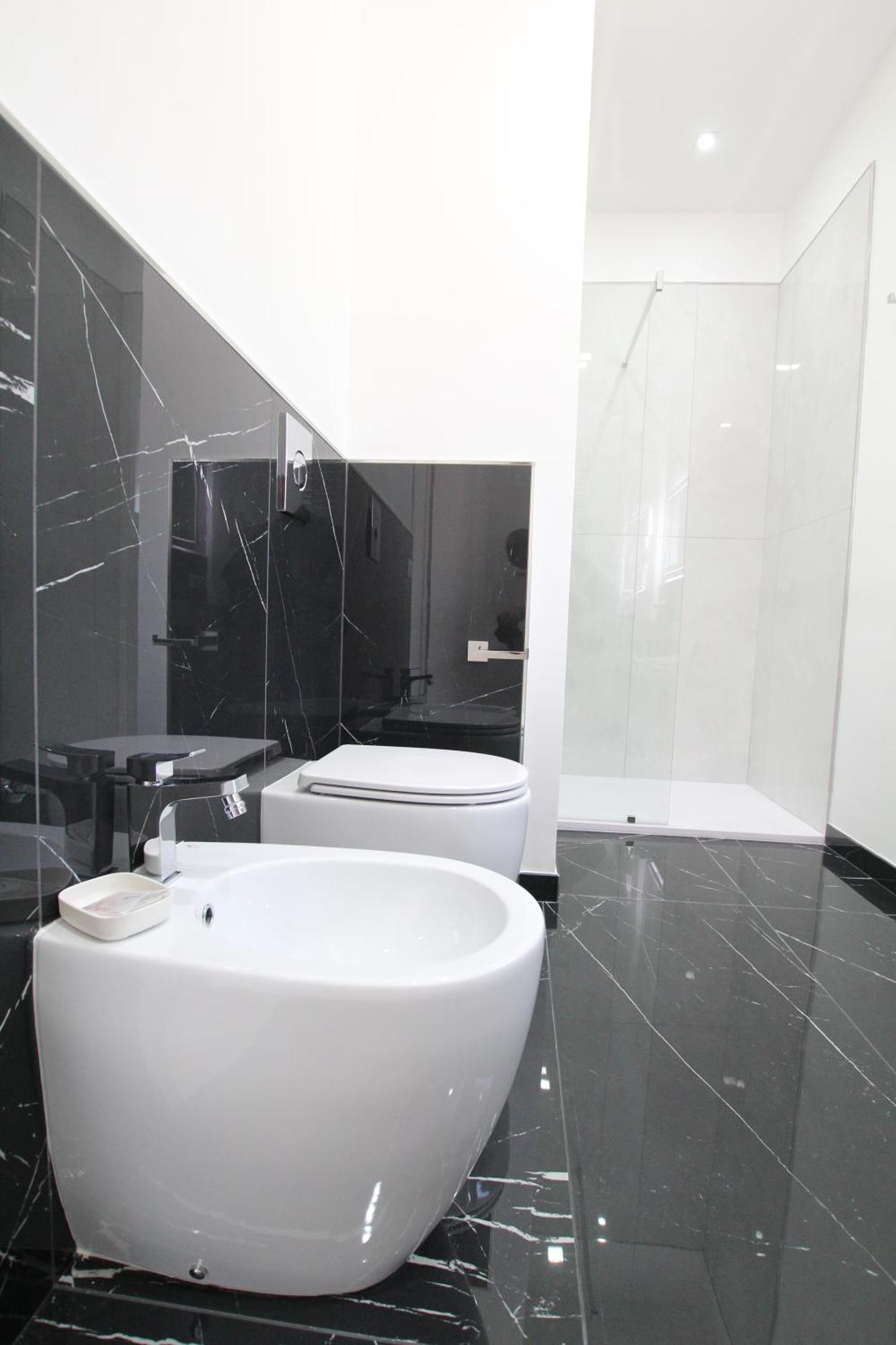 Villa Capodacqua Castrocielo Екстер'єр фото