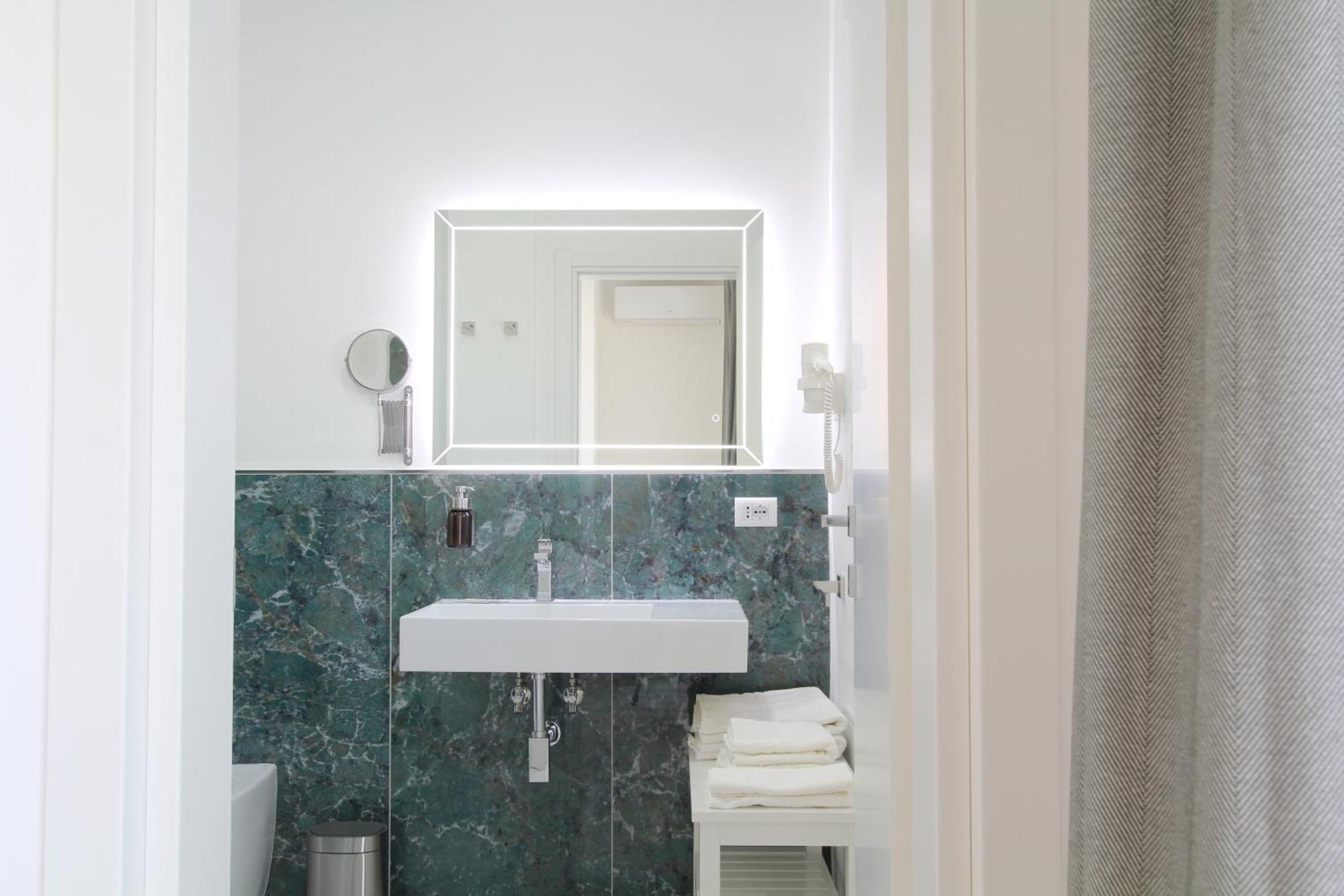 Villa Capodacqua Castrocielo Екстер'єр фото